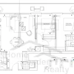 Harbourwalk-Condos-2K-floorplan