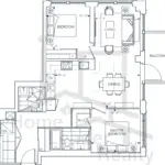 Evermore-Condos-2K-floorplan