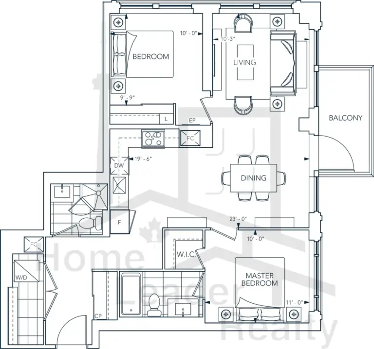 Evermore-Condos-2K-floorplan