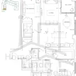 Edenbridge-Kingsway-Condos-2L-floorplan