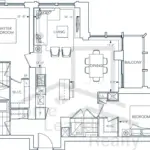 Evermore-Condos-2L-floorplan