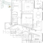 Edenbridge-Kingsway-Condos-2M-floorplan