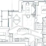 Evermore-Condos-2N-floorplan