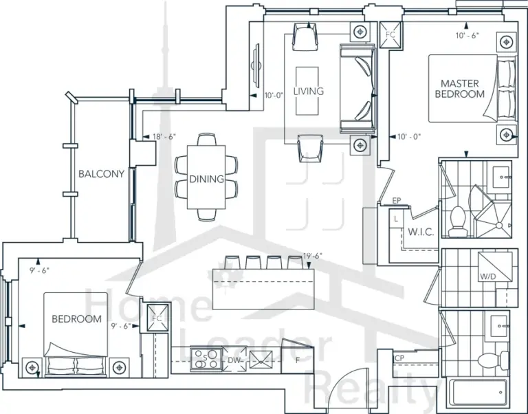 Evermore-Condos-2N-floorplan