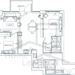 Evermore-Condos-2P-floorplan