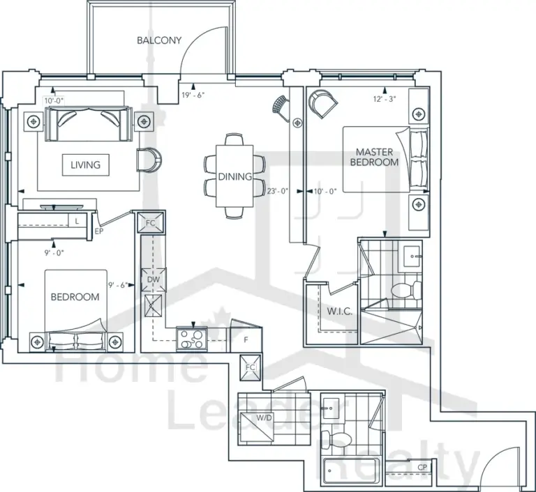 Evermore-Condos-2P-floorplan