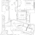 Edenbridge-Kingsway-Condos-2L-floorplan