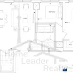 Westerly-Condos-2S+D-floorplan