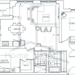 Evermore-Condos-2T-floorplan