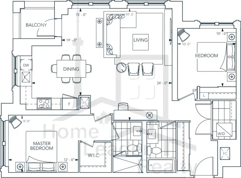 Evermore-Condos-2T-floorplan