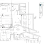 Harbourwalk-Condos-2U-floorplan