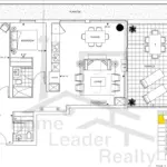 MRKT-Alexandra-Park-Condos-Suite-2YTA-floorplan