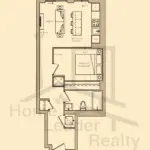 The-Leaside-Condos-Suite-317-floorplan