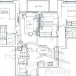 Evermore-Condos-3B-floorplan