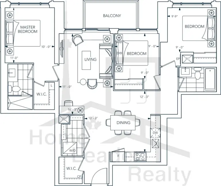 Evermore-Condos-3B-floorplan
