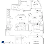 Westerly-Condos-3B-floorplan