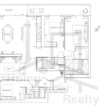 Harbourwalk-Condos-3B-floorplan