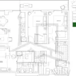 MRKT-Alexandra-Park-Condos-Suite-3G-floorplan