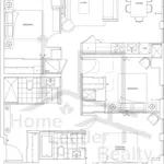 MRKT-Alexandra-Park-Condos-Suite-3J-floorplan