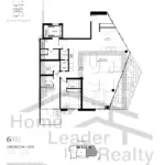 346-Davenport-Condos-Suite-602-floorplan
