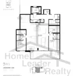 346-Davenport-Condos-Suite-703-floorplan