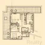 The-Leaside-Condos-Suite-802-floorplan