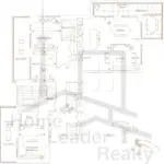 Royal-Bayview-Condos-803-floorplan