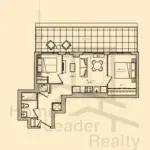 The-Leaside-Condos-Suite-804-floorplan