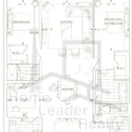 Royal-Bayview-Condos-GL18-floorplan