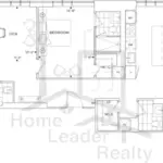 Edenbridge-Kingsway-Condos-GPH22-floorplan