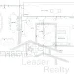 Edenbridge-Kingsway-Condos-GPH27-floorplan