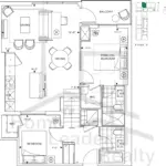 MRKT-Alexandra-Park-Condos-Suite-L2-floorplan