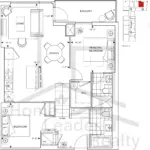 MRKT-Alexandra-Park-Condos-Suite-L3-floorplan