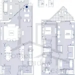 Aqualuna-at-Bayside-Condos-L8-floorplan