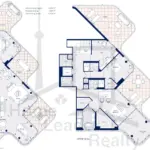 Aqualuna-at-Bayside-Condos-SPH1-floorplan