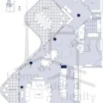 Aqualuna-at-Bayside-Condos-T2N-floorplan