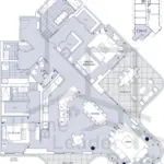 Aqualuna-at-Bayside-Condos-T2R+D-floorplan