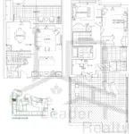 Edenbridge-Kingsway-Condos-TH8-3-floorplan