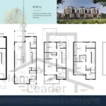 Upper-Vista-Lakeview-Residences-Towns-Model-Sundance-floorplan