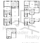 Alliston-Woods-Homes-Sundance-A-floorplan