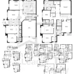 The-Crescents-Homes-Sunshine-B-floorplan