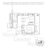 Untitled-Toronto-Condos-Model-T-01N-floorplan