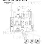 Untitled-Toronto-Condos-Model-T-02S-floorplan