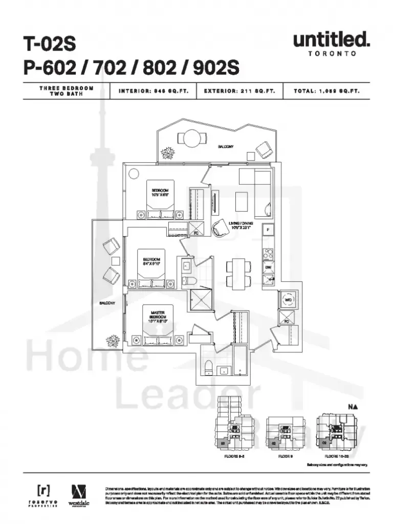 Untitled-Toronto-Condos-Model-T-02S-floorplan