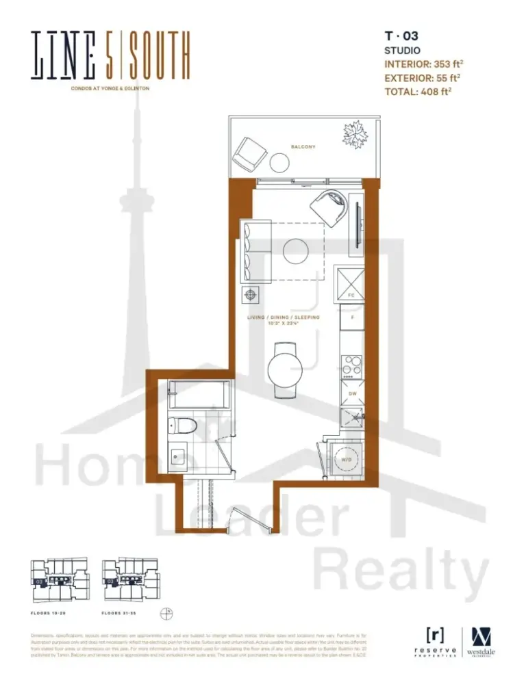 Line-5-Condos-Model-T-03-floorplan