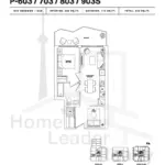 Untitled-Toronto-Condos-Model-T-03S-floorplan