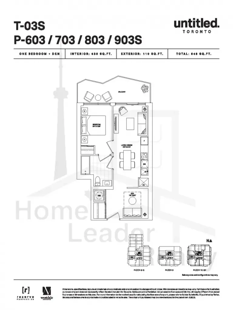Untitled-Toronto-Condos-Model-T-03S-floorplan