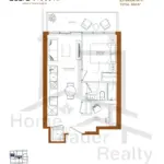 T-04 2 T-04 Line-5-Condos-Model-T-04-floorplan
