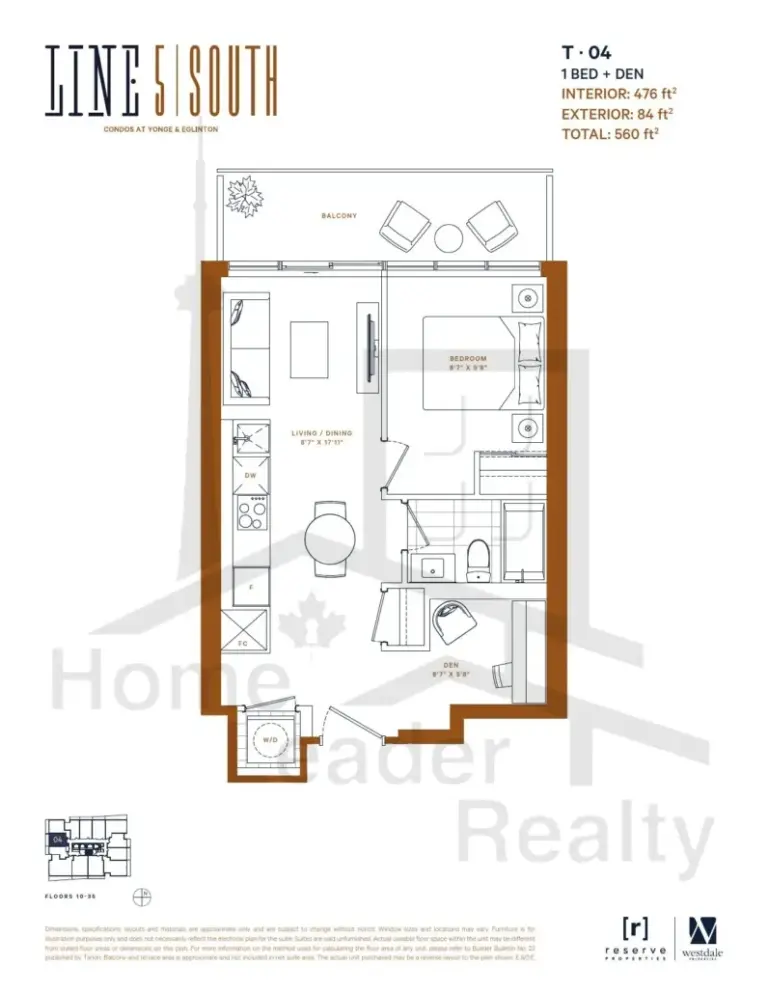 Line-5-Condos-Model-T-04-floorplan