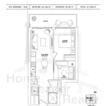 Untitled-Toronto-Condos-Model-T-04S-floorplan